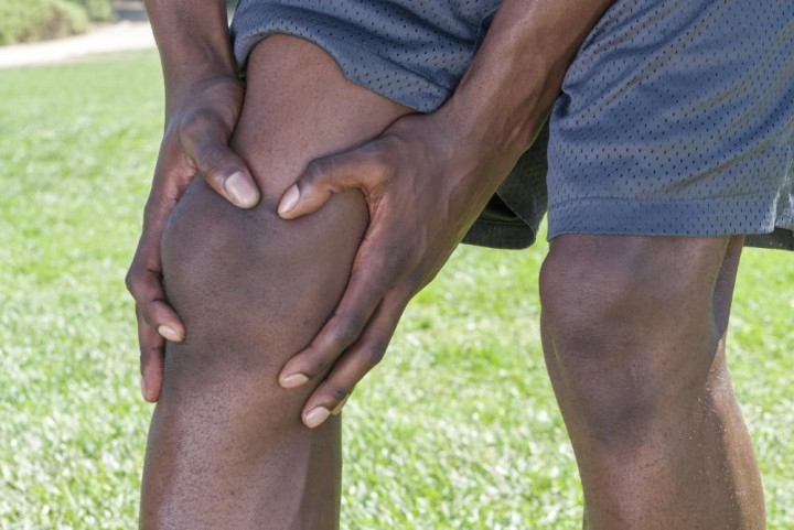 How PRP Therapy Can Treat Your Arthritic Joints