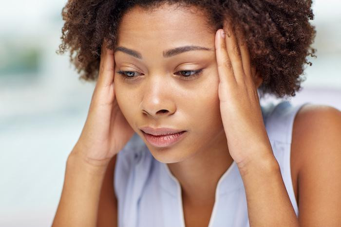 Understanding Your Treatment Options for Migraines
